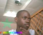 habib et  yannick